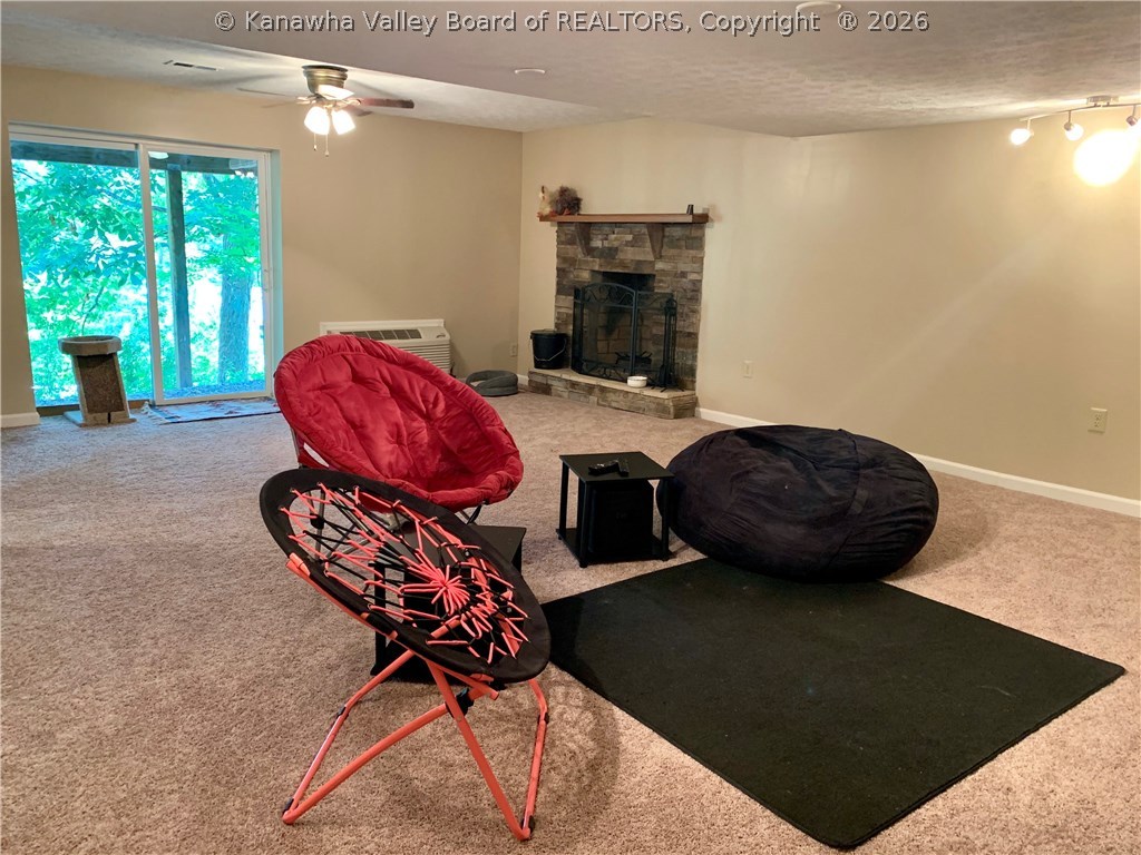 1609 Kirklee Road Charleston, WV 25314 - Photo 21 of 25 Gallery Image 21