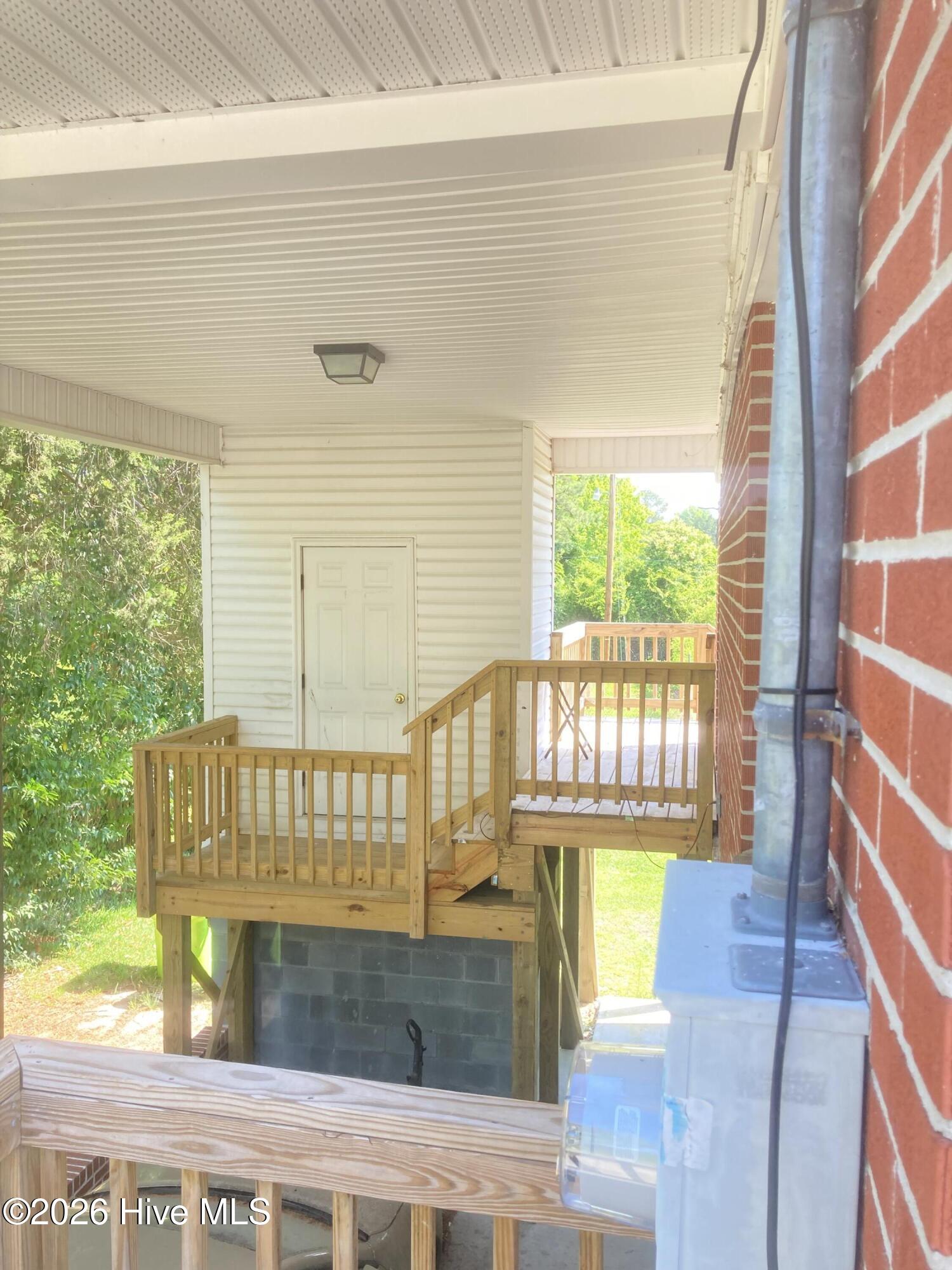2012 Opal Street New Bern, NC 28560 - Photo 8 of 44