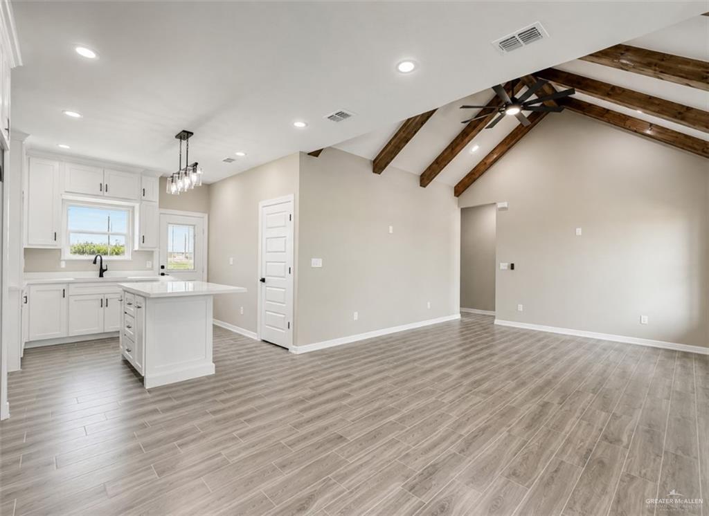 2612 Risotta Street Weslaco, TX 78596 - Photo 5 of 12 Gallery Image 5