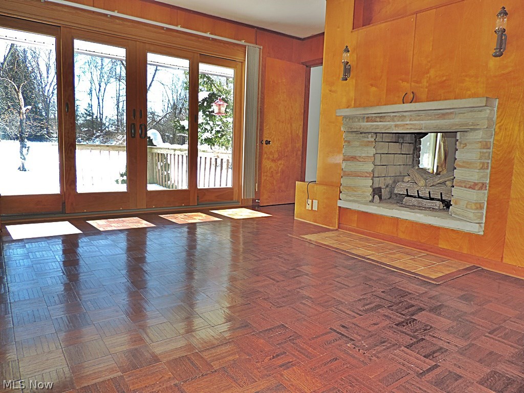 16912 Egbert Road Walton Hills, OH 44146 - Photo 14 of 35