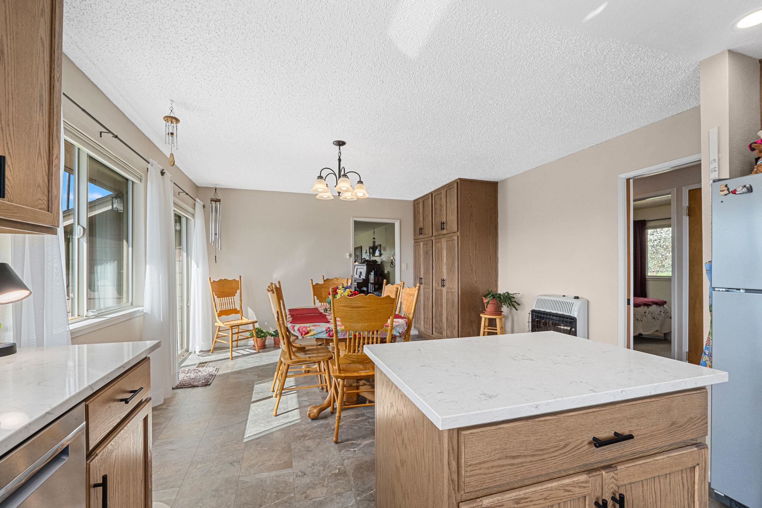 688 A Mahoney Road Colville, WA 99114 - Photo 12 of 47