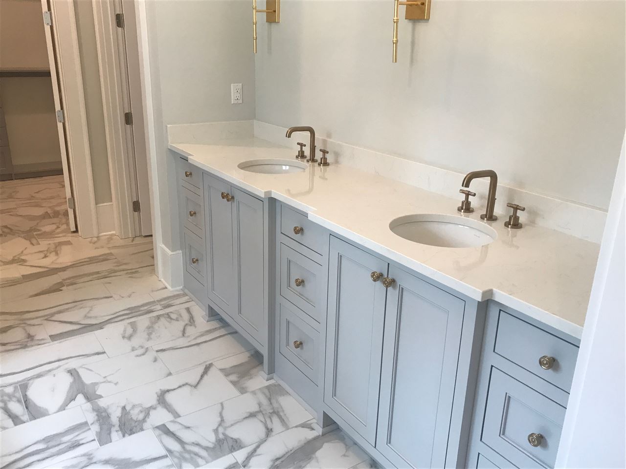 704 Manning Place Fairhope, AL 36532 - Photo 15 of 26