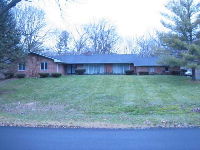 4020 Roland Road Indianapolis, IN 46228 - Photo 1 of 24 Gallery Image 1