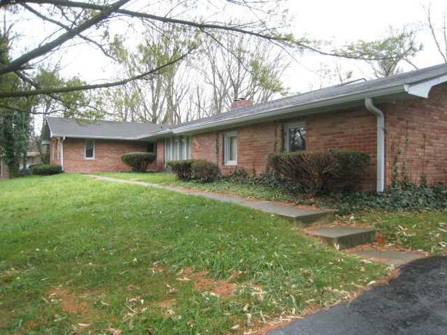4020 Roland Road Indianapolis, IN 46228 - Photo 2 of 24 Gallery Image 2