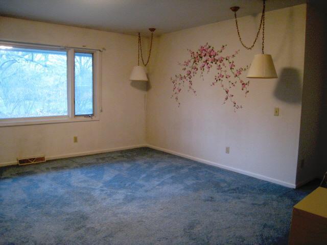 4020 Roland Road Indianapolis, IN 46228 - Photo 11 of 24 Gallery Image 11