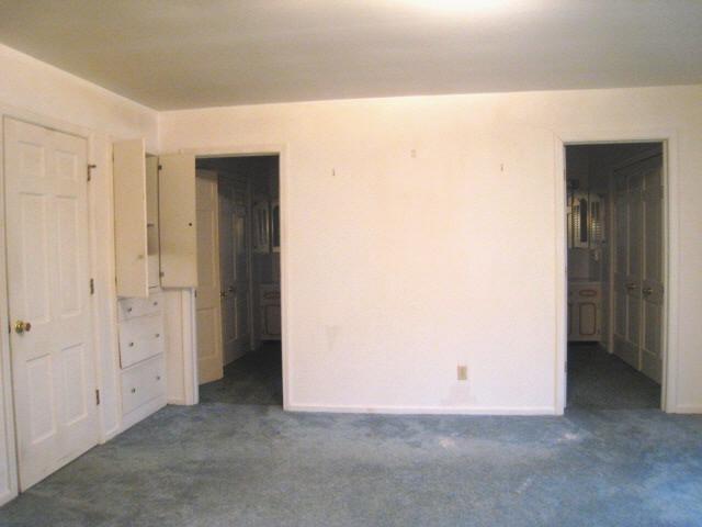 4020 Roland Road Indianapolis, IN 46228 - Photo 12 of 24 Gallery Image 12