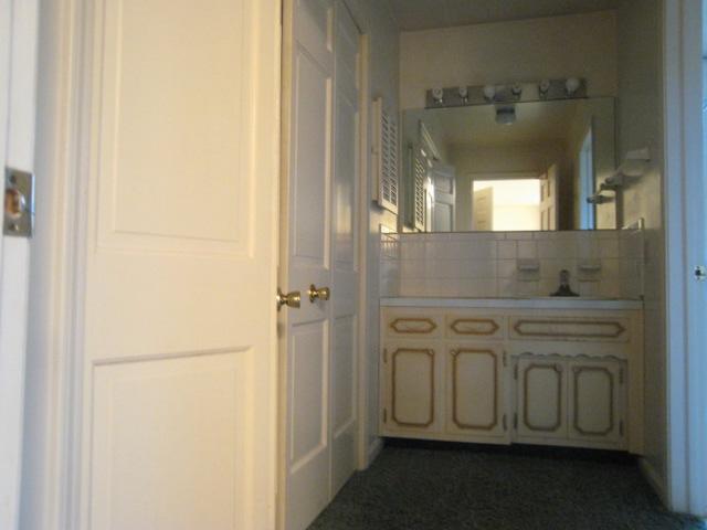 4020 Roland Road Indianapolis, IN 46228 - Photo 14 of 24 Gallery Image 14