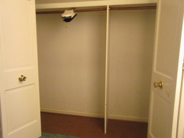 4020 Roland Road Indianapolis, IN 46228 - Photo 15 of 24 Gallery Image 15