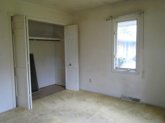 4020 Roland Road Indianapolis, IN 46228 - Photo 16 of 24 Gallery Image 16