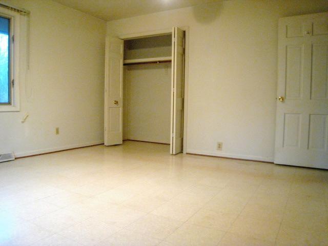 4020 Roland Road Indianapolis, IN 46228 - Photo 17 of 24 Gallery Image 17