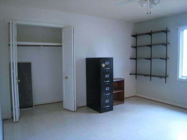 4020 Roland Road Indianapolis, IN 46228 - Photo 19 of 24 Gallery Image 19