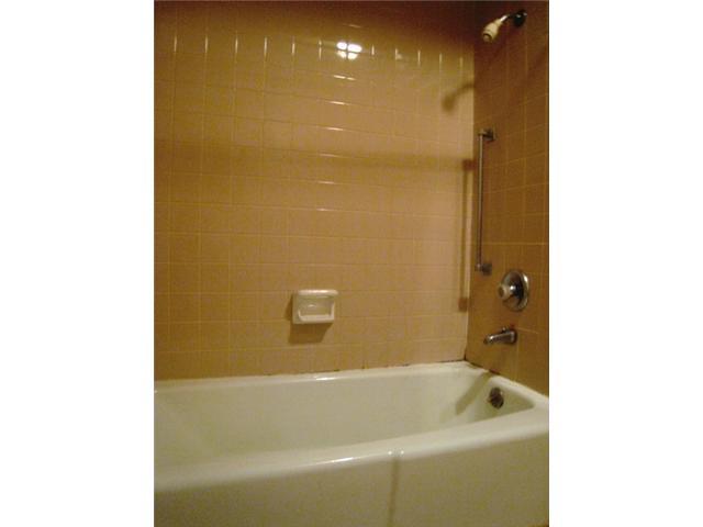 4020 Roland Road Indianapolis, IN 46228 - Photo 20 of 24 Gallery Image 20