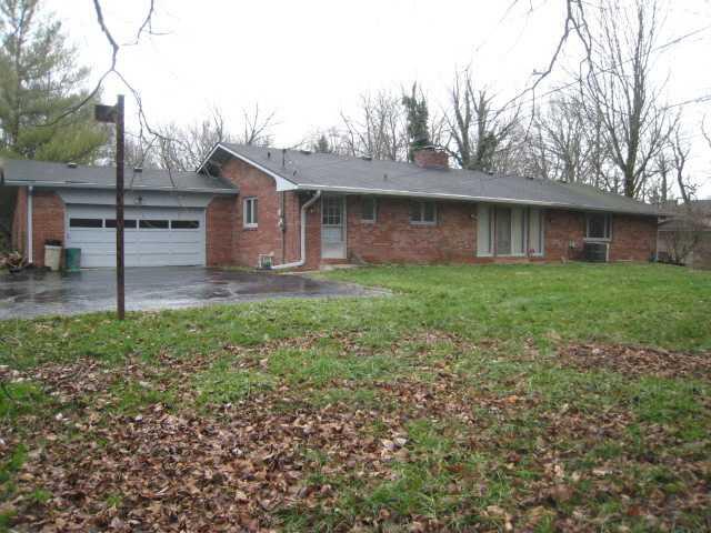 4020 Roland Road Indianapolis, IN 46228 - Photo 3 of 24 Gallery Image 3