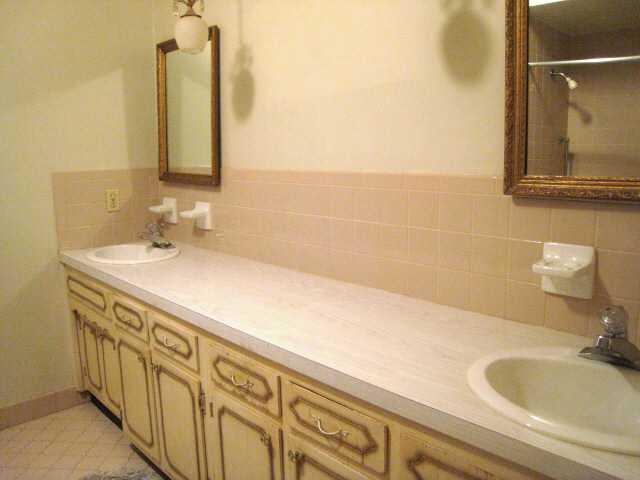 4020 Roland Road Indianapolis, IN 46228 - Photo 21 of 24 Gallery Image 21