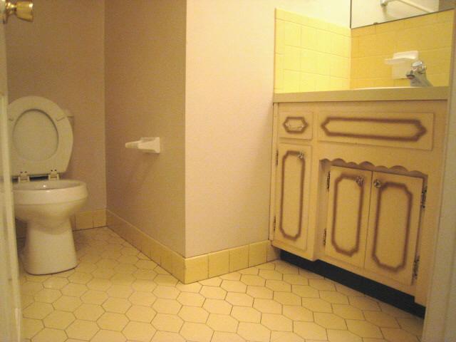 4020 Roland Road Indianapolis, IN 46228 - Photo 22 of 24 Gallery Image 22