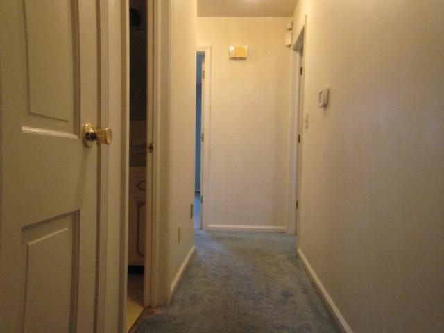 4020 Roland Road Indianapolis, IN 46228 - Photo 23 of 24 Gallery Image 23