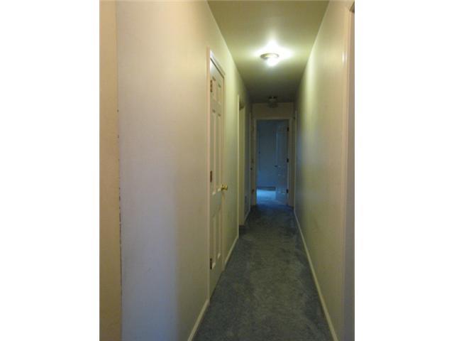 4020 Roland Road Indianapolis, IN 46228 - Photo 24 of 24 Gallery Image 24