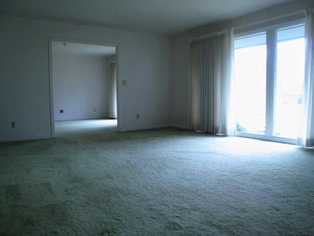 4020 Roland Road Indianapolis, IN 46228 - Photo 4 of 24 Gallery Image 4
