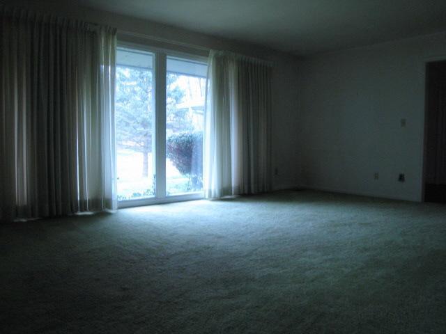 4020 Roland Road Indianapolis, IN 46228 - Photo 5 of 24 Gallery Image 5