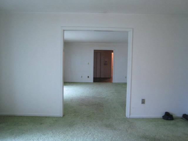 4020 Roland Road Indianapolis, IN 46228 - Photo 6 of 24 Gallery Image 6
