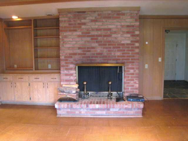 4020 Roland Road Indianapolis, IN 46228 - Photo 7 of 24 Gallery Image 7