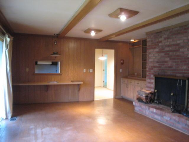 4020 Roland Road Indianapolis, IN 46228 - Photo 8 of 24 Gallery Image 8