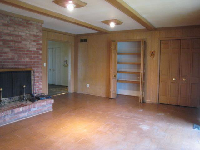 4020 Roland Road Indianapolis, IN 46228 - Photo 9 of 24 Gallery Image 9
