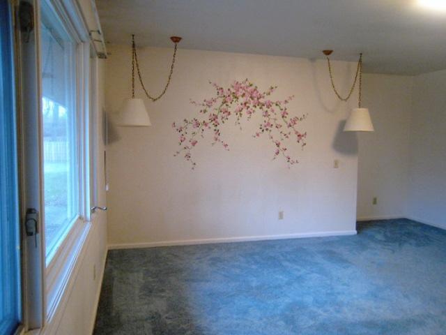 4020 Roland Road Indianapolis, IN 46228 - Photo 10 of 24 Gallery Image 10