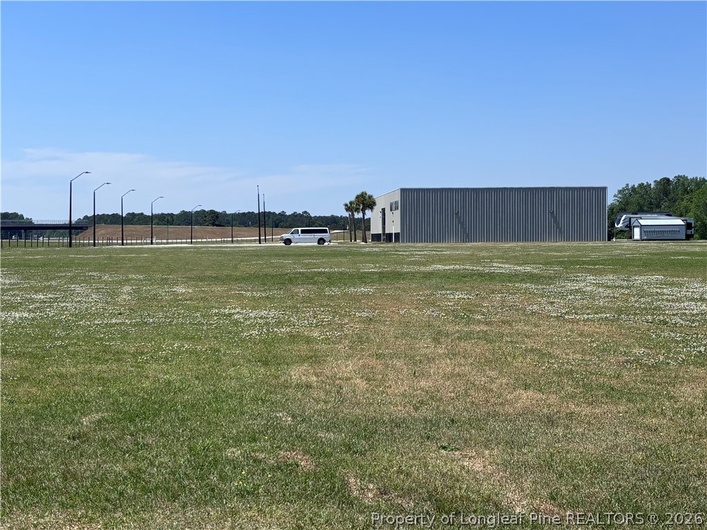 Backswamp Road Lumberton, NC 28360 - Photo 11 of 16