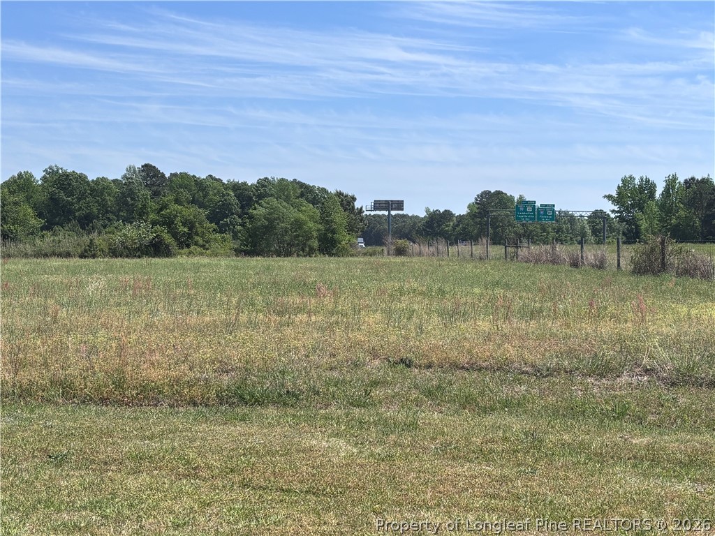 Backswamp Road Lumberton, NC 28360 - Photo 12 of 16 a view of a field with an ocean