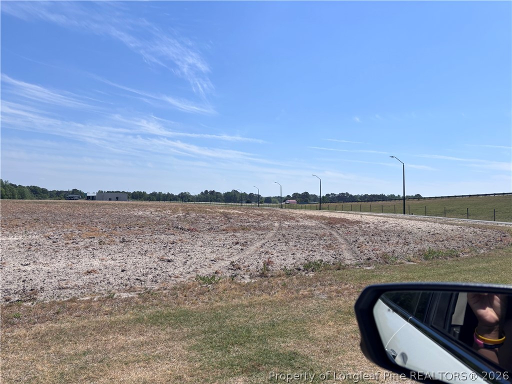 Backswamp Road Lumberton, NC 28360 - Photo 3 of 16 a view of lake