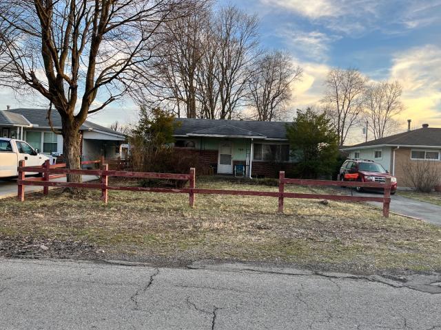 769 Basswood Road Columbus, OH 43207 - Photo 3 of 4 59E10B7D-EAFA-4D5D-8EB9-5D4FD7A119F6