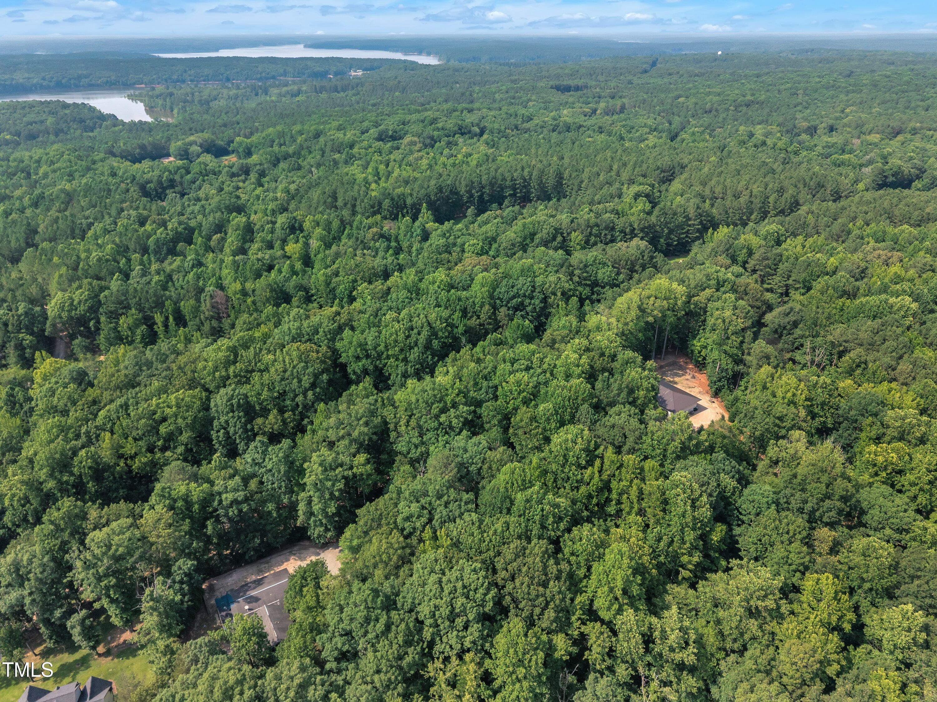 8510 Dunlee Falls Road Raleigh, NC 27613 - Photo 36 of 38 47-8510 Dunlee Falls Rd-47