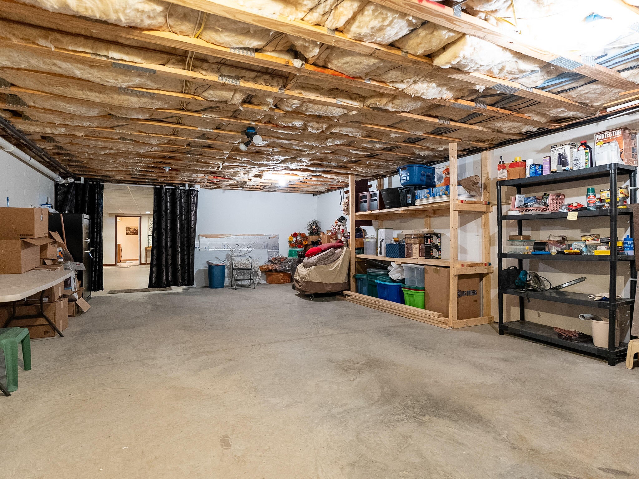 285 Agnew Road Morrisonville, NY 12962 - Photo 32 of 42 Gallery Image 32