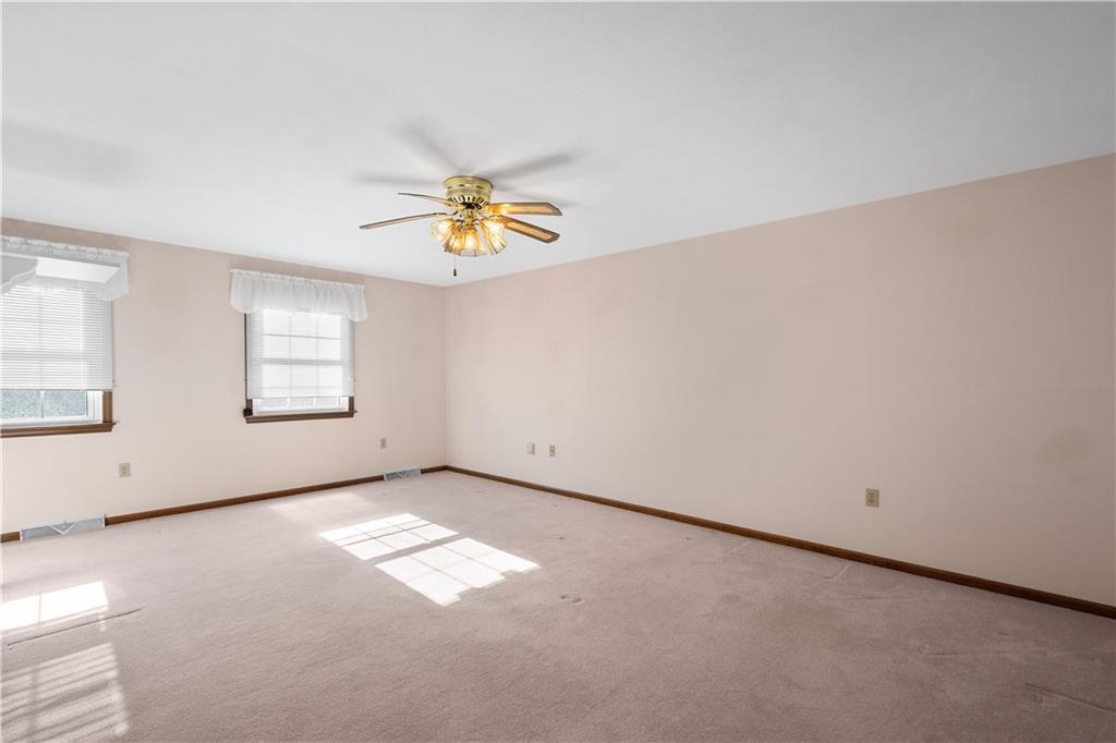 276 Lewis Run Road West Mifflin, PA 15122 - Photo 14 of 30 Gallery Image 14