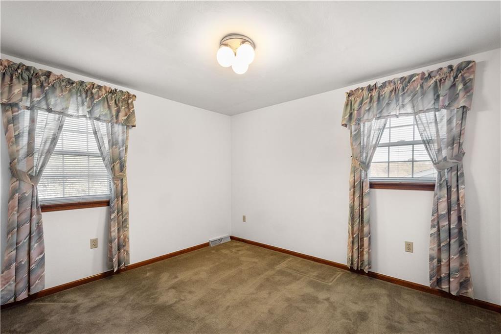 276 Lewis Run Road West Mifflin, PA 15122 - Photo 17 of 30 Gallery Image 17