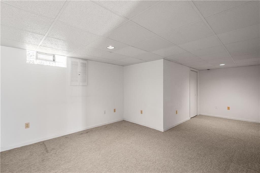 276 Lewis Run Road West Mifflin, PA 15122 - Photo 21 of 30 Gallery Image 21