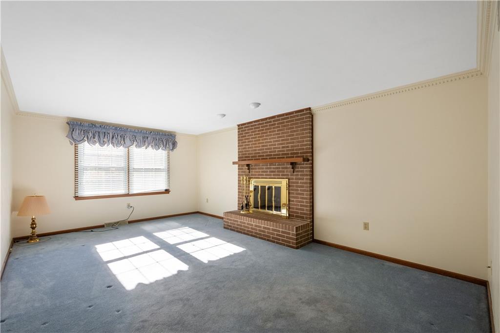 276 Lewis Run Road West Mifflin, PA 15122 - Photo 5 of 30 Gallery Image 5