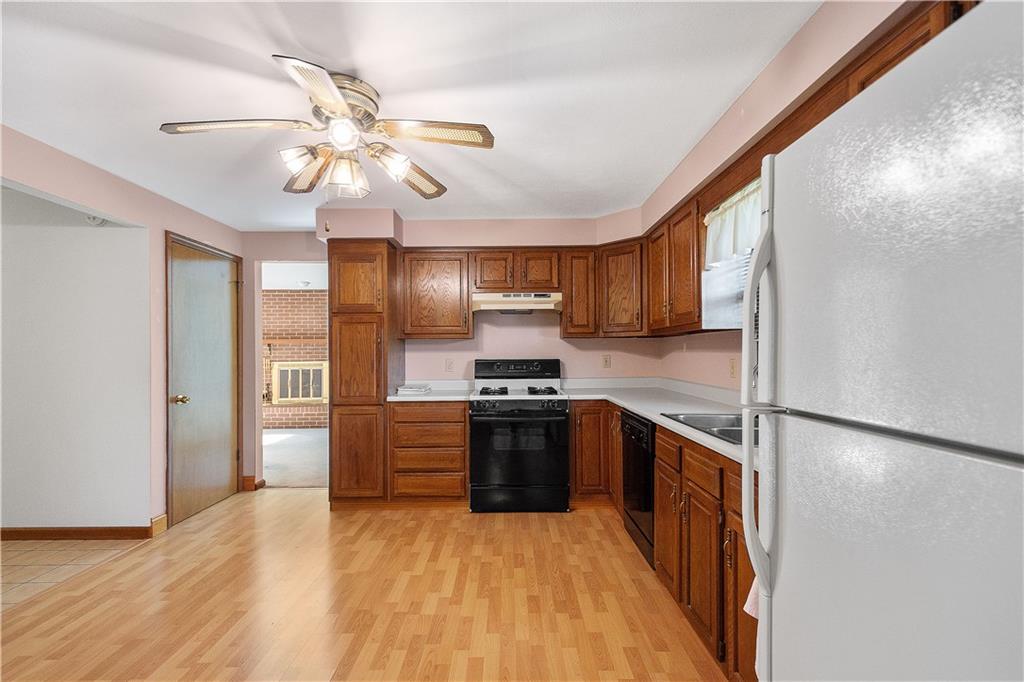 276 Lewis Run Road West Mifflin, PA 15122 - Photo 8 of 30 Gallery Image 8