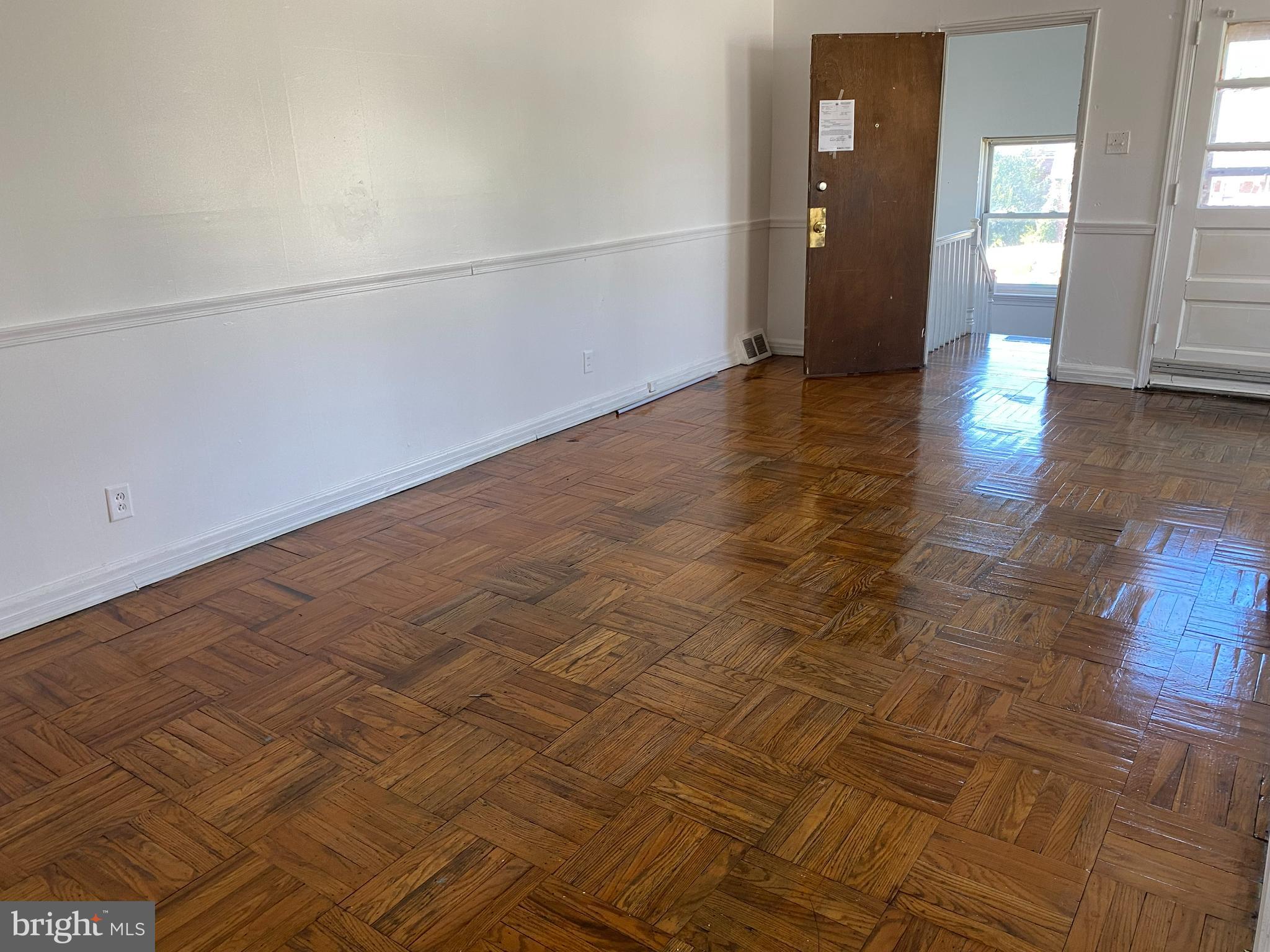 353 Long Lane, Upper Darby, PA 19082 Compass