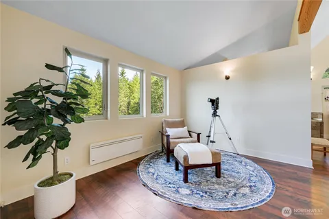 $925,000 | 83 Octopus Court, Quilcene, WA 98376