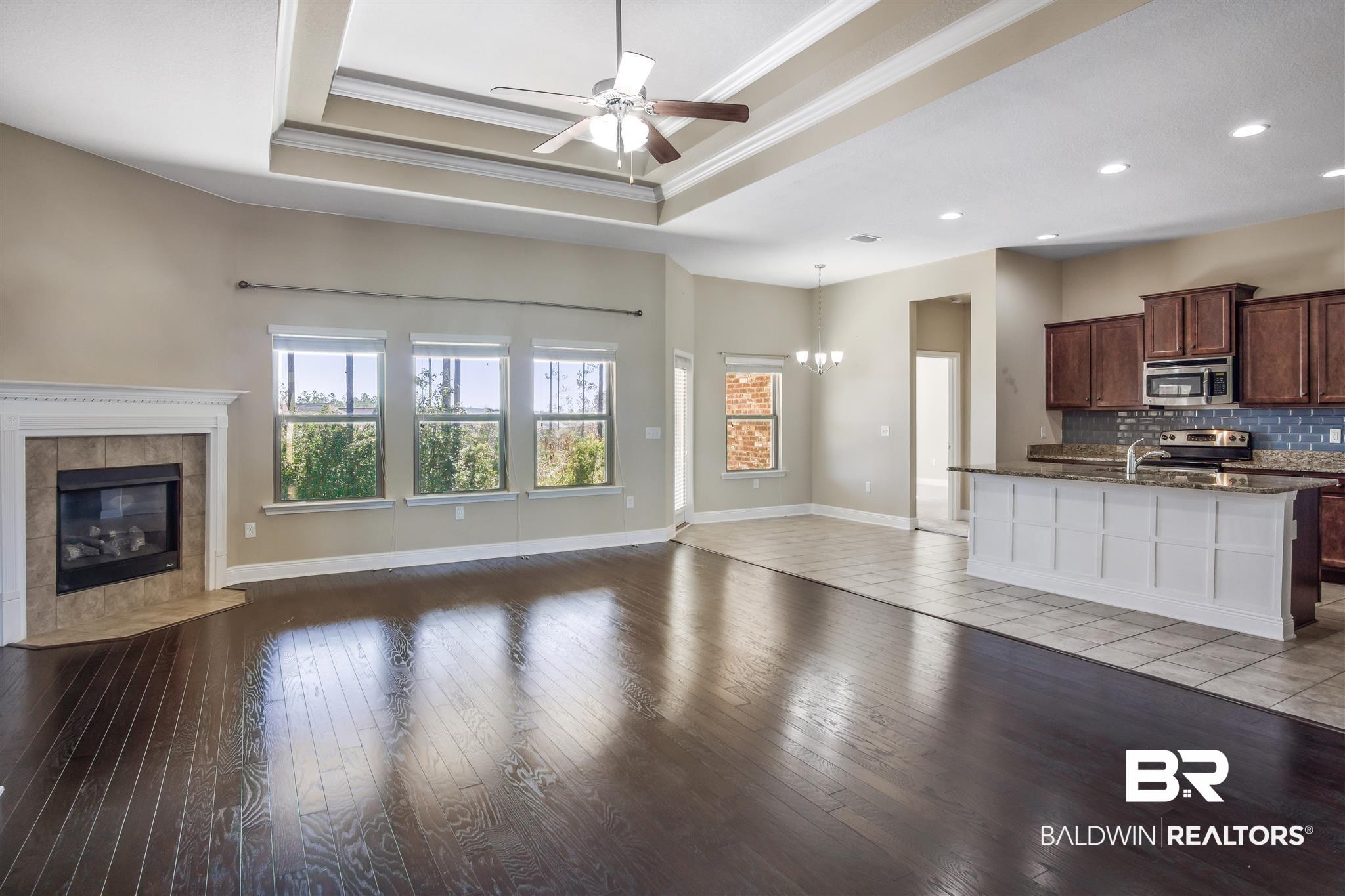 31574 Hoot Owl Road Daphne, AL 36527 - Photo 5 of 35