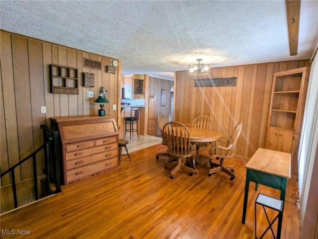 1495 Timber Road Mansfield, OH 44905 - Photo 10 of 33 Gallery Image 10