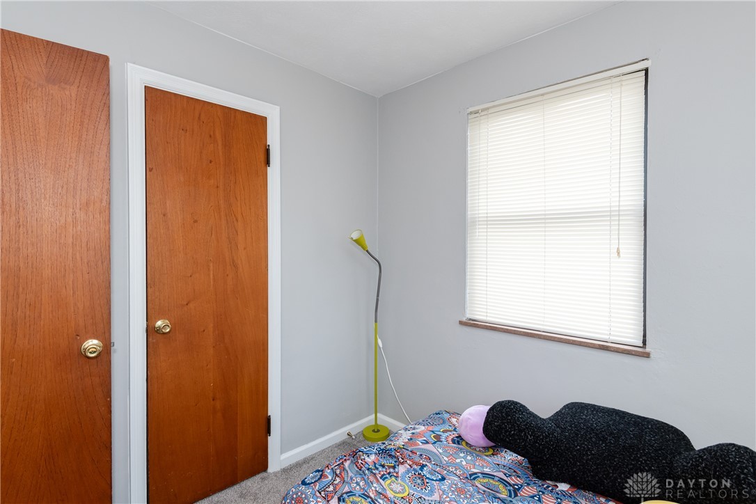 2615 Shroyer Road Oakwood, OH 45419 - Photo 17 of 34