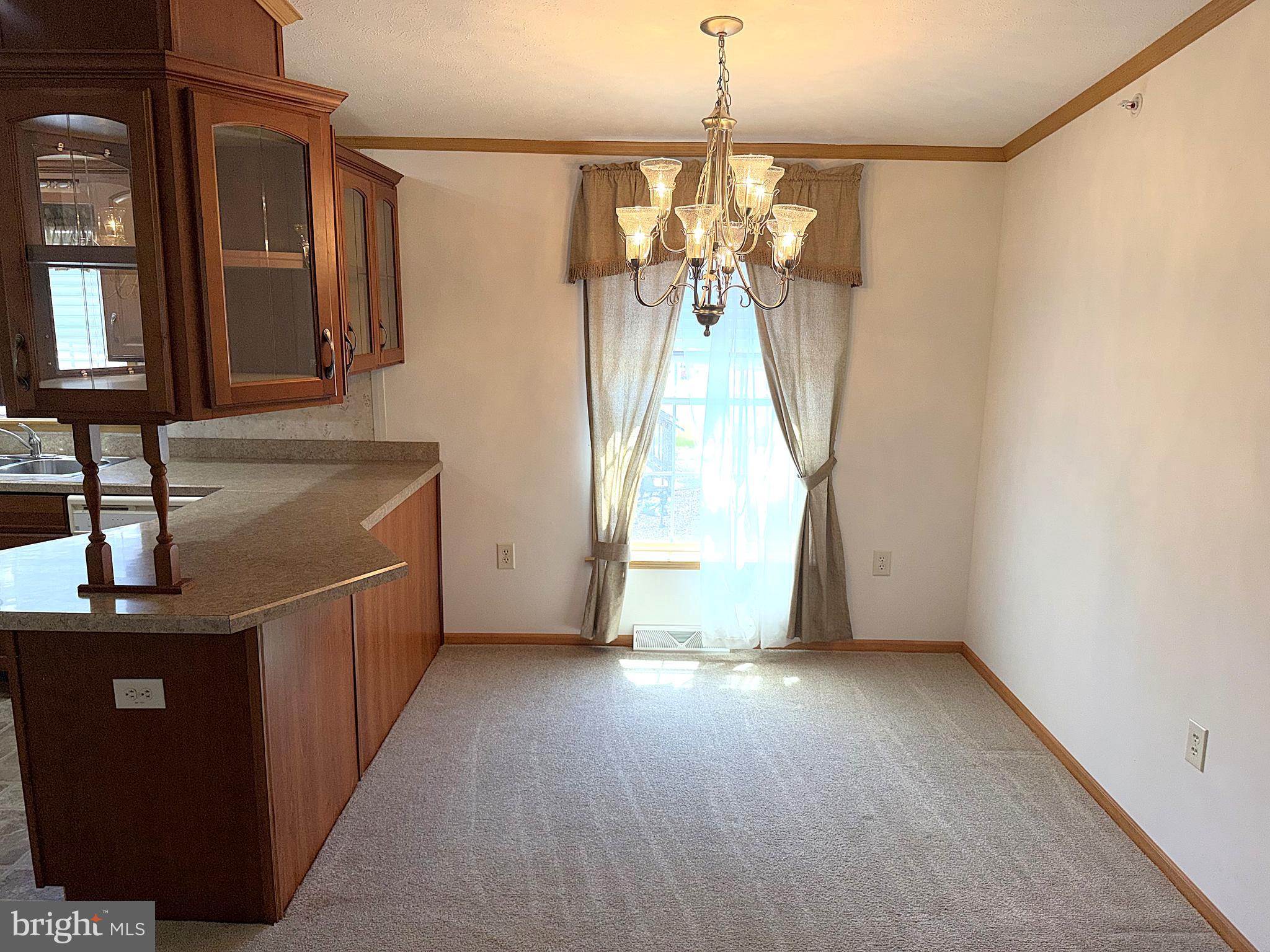 10505 Cedarville Road, Unit 1215 Brandywine, MD 20613 - Photo 11 of 34
