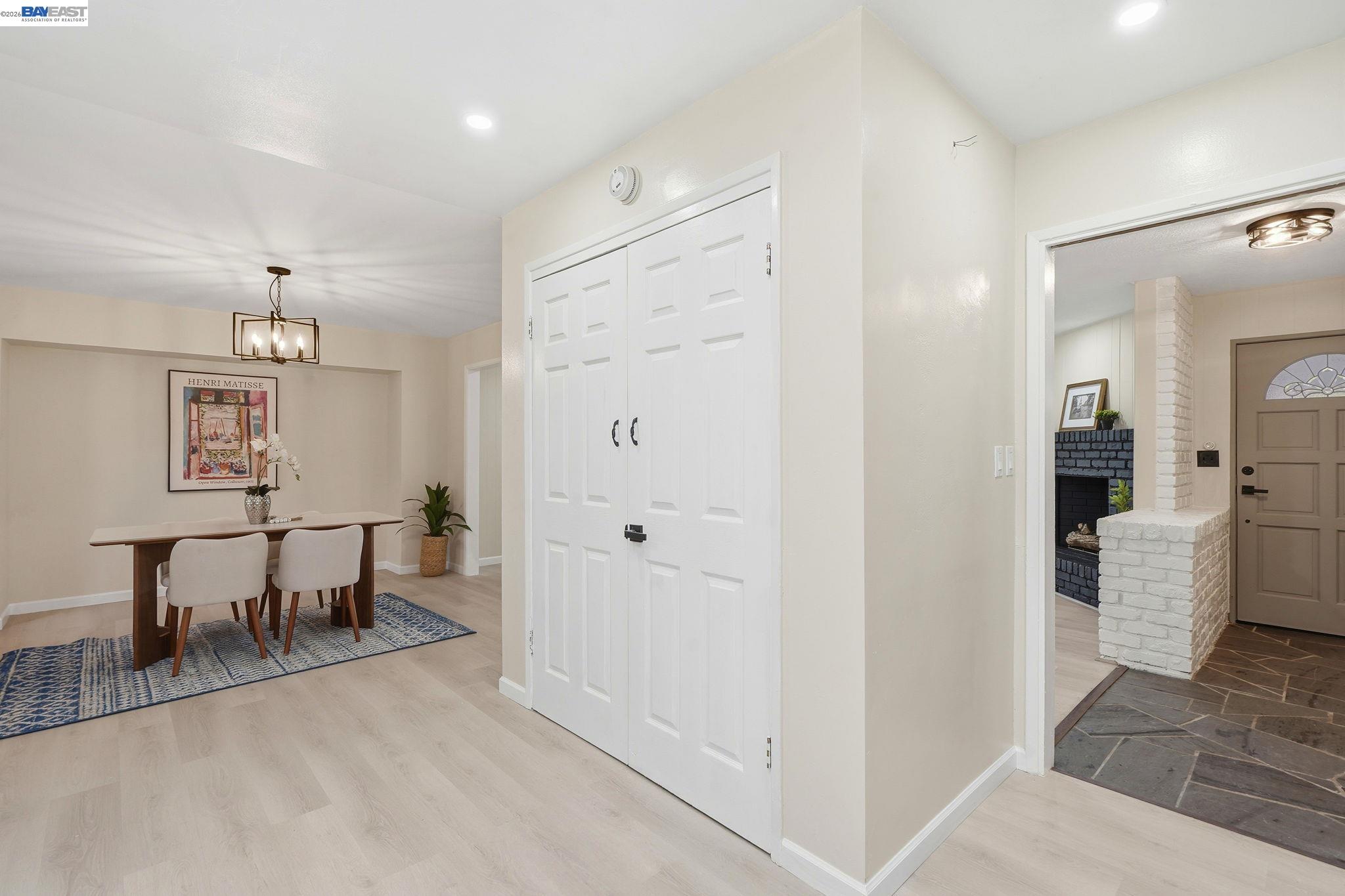 92 Welle Road Crockett, CA 94525 - Photo 9 of 54