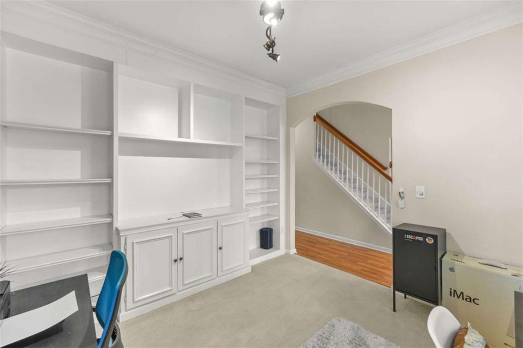 535 Anglewood Trace Stockbridge, GA 30281 - Photo 11 of 73