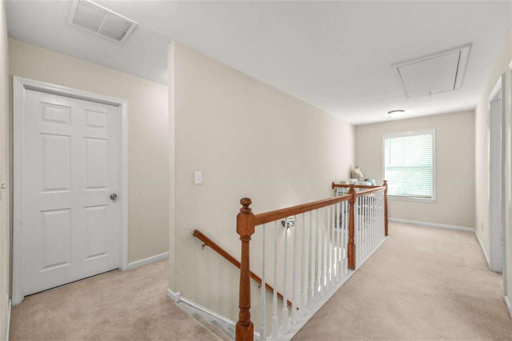 535 Anglewood Trace Stockbridge, GA 30281 - Photo 26 of 73