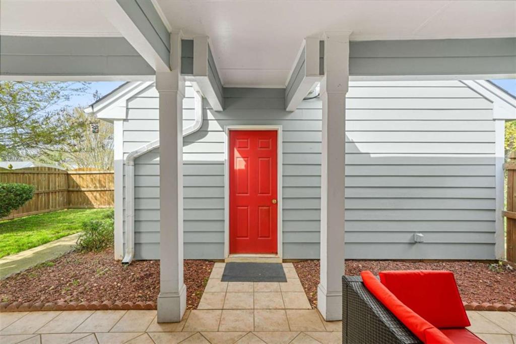 535 Anglewood Trace Stockbridge, GA 30281 - Photo 43 of 73