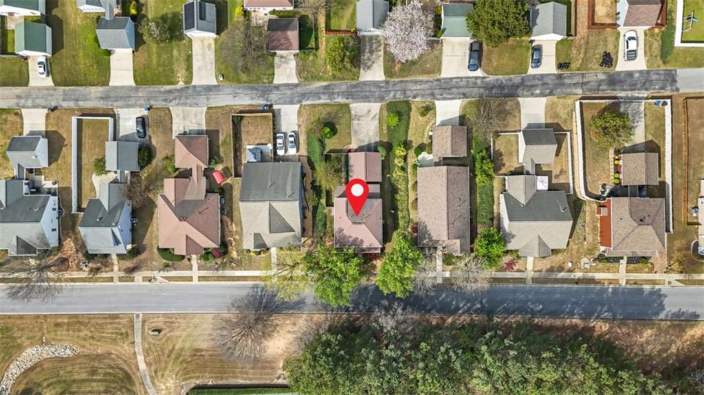 535 Anglewood Trace Stockbridge, GA 30281 - Photo 57 of 73